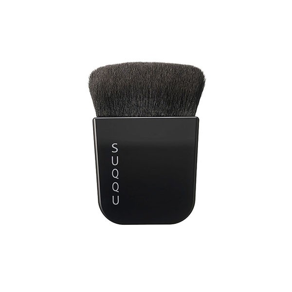 Suqqu Foundation Brush