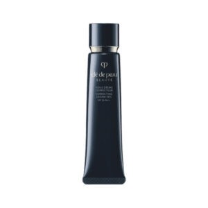 Cle De Peau Beaute Voile Creme Correcteur SPF20 PA++ 40g 光凝妆前霜钻光隔离霜 CPB长款隔离 CPB隔离 CPB长管隔离滋润型 遮瑕也超赞 Cle De Peau Beaute Voile Creme Correcteur SPF20 PA++ 40g 光凝妆前霜钻光隔离霜 CPB长款隔离 CPB隔离 CPB长管隔离滋润型 遮瑕也超赞