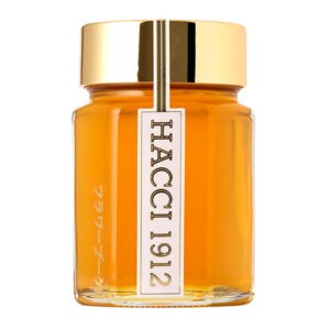 Hacci Flower Bouquet 95g