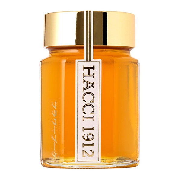 Hacci Flower Bouquet 95g