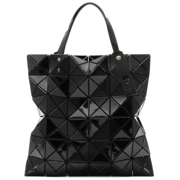 Bao Bao Issei Miyake LUCENT BB01AG053 #Black