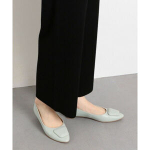 Odette e Odile [WEB only] O Covered motif FLT15 # Kelly, 24.5cm